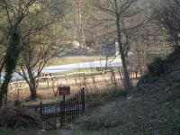 DSCF0162.JPG