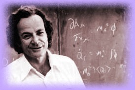 Feynman