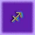 Sagittarius star sign