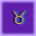 Taurus star sign