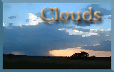 Forecast the weather by recognising cloud formations