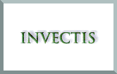 Click here for INVECTIS homepage
