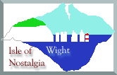 Click here to visit Dave's Isle of Wight nostalgia site