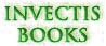 Invectis websites