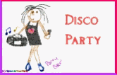 Advert - Spice-up-your children's party