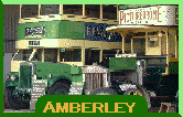 Click here to visit Amberley in Autumn