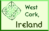 Co. Cork, Ireland