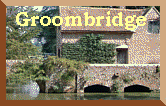 Visit Groombridge.