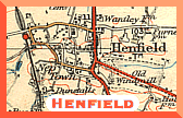 Visit nearby Henfield