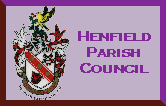 Click here to visit Henfield Parish Council's website, built by Invectis