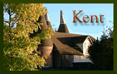 Click here to visit Kent