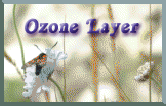 The Ozone Layer - the best 1% of my photographs!
