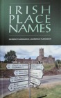 Irish Place Names