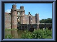 Click here to view pictures of the Castle
