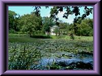 Click here to view the grounds and nature trail