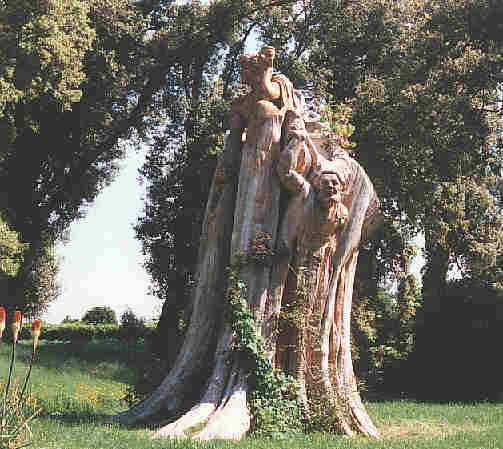 Photo of Barton Manor