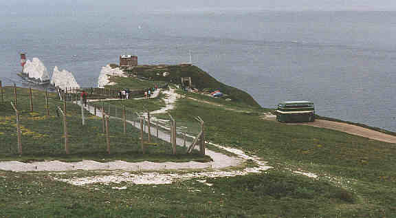 bus at needles2