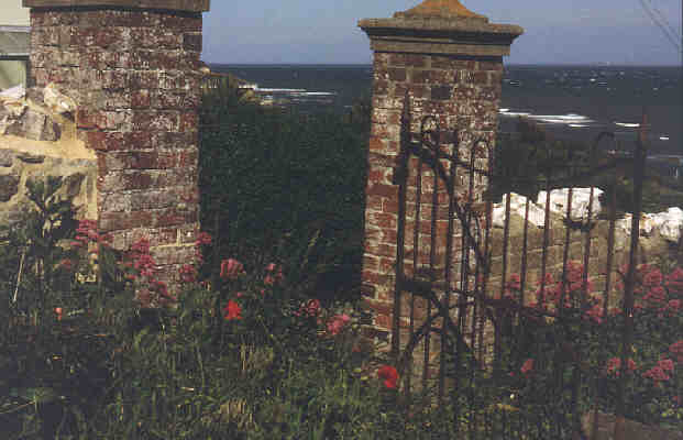 Photo in Ventnor