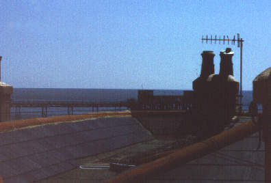 Photo of Ventnor, Isle of Wight