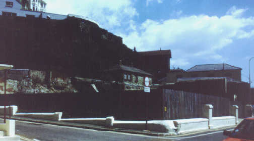 Photo of Mill Bay