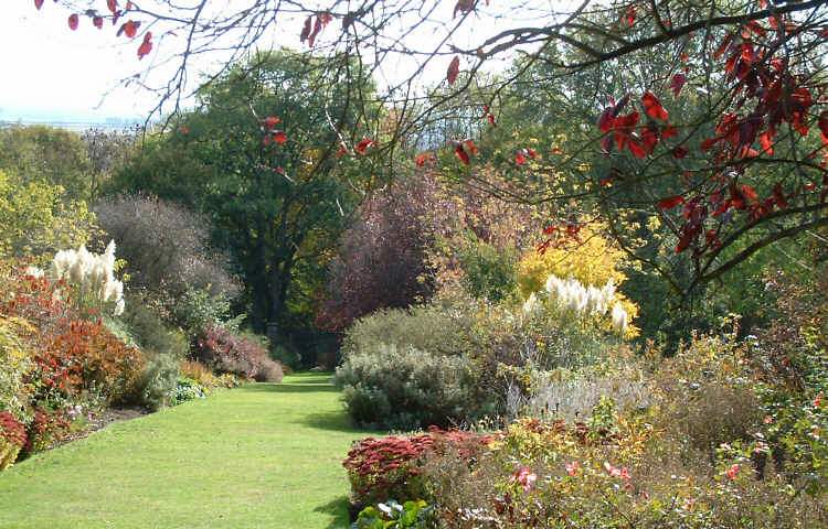 Port Lympne