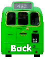 click the bus to go back to the contents page