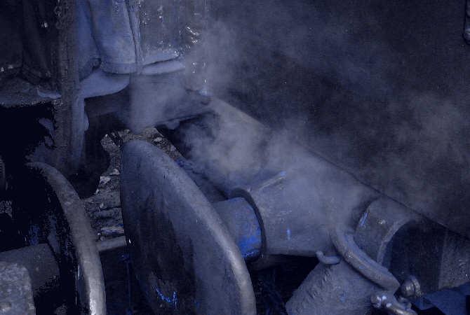 Dave Parker's transport graphic image site - click to return to thumbnails