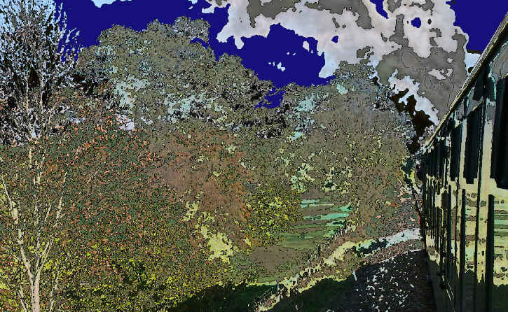 Dave Parker's transport graphic image site - click to return to thumbnails