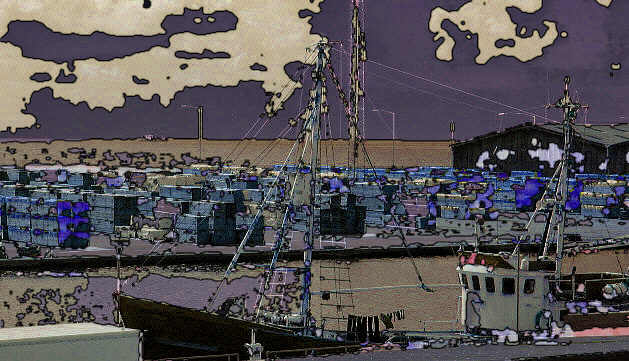 Dave Parker's transport graphic image site - click to return to thumbnails