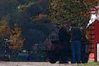 Click for a better view of this transport graphic