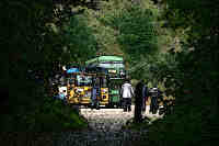 Click for a better view of this transport graphic