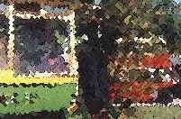 Click for a better view of this transport graphic