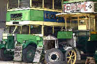 Click for a better view of this transport graphic