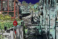 Click for a better view of this transport graphic