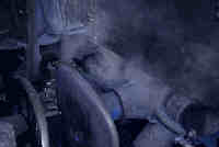 Click for a better view of this transport graphic