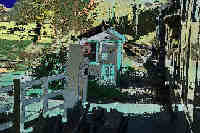 Click for a better view of this transport graphic