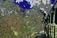 Click for a better view of this transport graphic