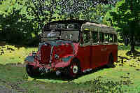 Click for a better view of this transport graphic