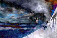 Click for a better view of this transport graphic