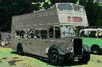 Click for a better view of this transport graphic