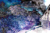 Click for a better view of this transport graphic