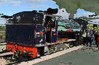 Click for a better view of this transport graphic