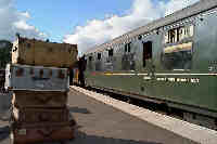 Click for a better view of this transport graphic