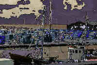 Click for a better view of this transport graphic