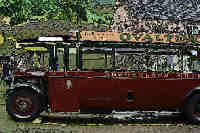 Click for a better view of this transport graphic