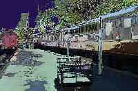 Click for a better view of this transport graphic