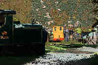 Click for a better view of this transport graphic