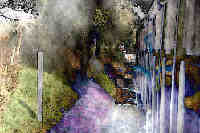 Click for a better view of this transport graphic