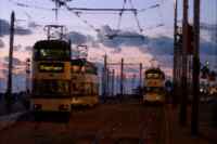 Click for a better view of this transport graphic