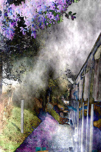 Dave Parker's transport graphic image site - click to return to thumbnails